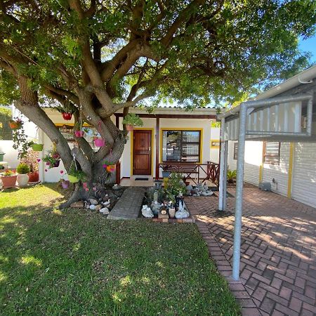 Hermanus 60 On Flat Exterior photo